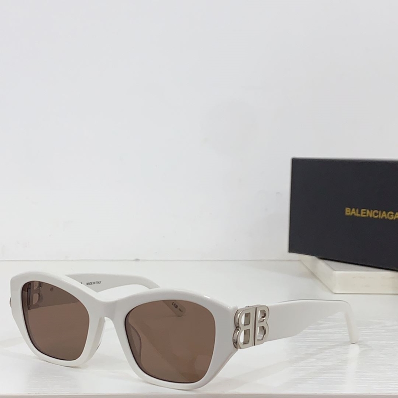 Balenciaga Sunglasses